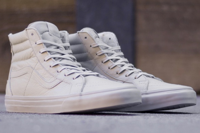 VansSk8-Hi-Zip-CA1