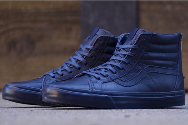 VansSk8-Hi-Zip-CA2