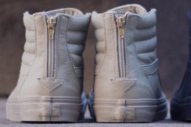 VansSk8-Hi-Zip-CA3