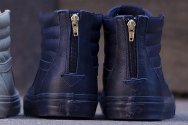VansSk8-Hi-Zip-CA4
