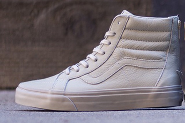VansSk8-Hi-Zip-CA5