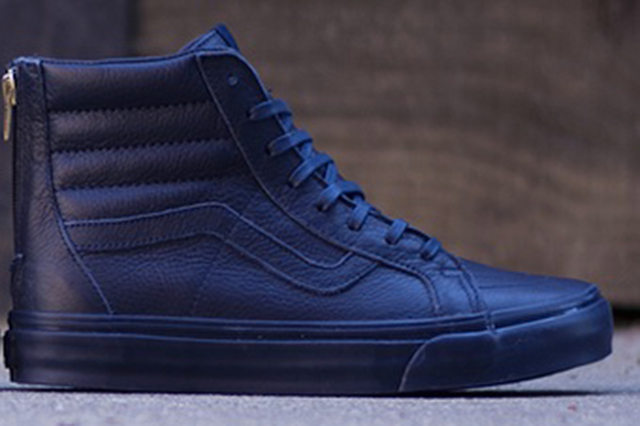 VansSk8-Hi-Zip-CA6