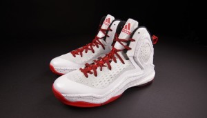 adidas-d-rose-5-boost-home-700x400