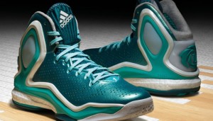 adidas-d-rose-5-boost-the-lake-700x400