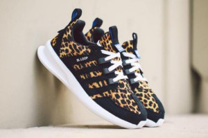 adidaswomen-sl-loopcheetah4