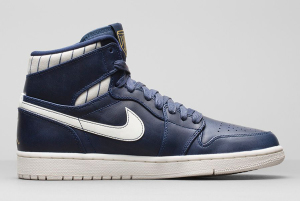 air-jordan-1-jeter-release-date-2