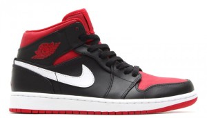 air-jordan-1-mid-bred-700x400