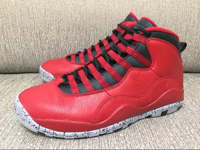 air-jordan-10-retro-bulls-over-broadway-1