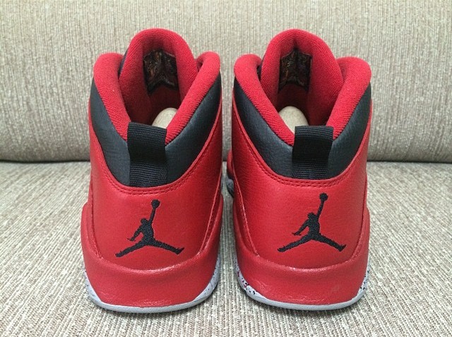 air-jordan-10-retro-bulls-over-broadway-3