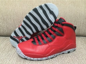 air-jordan-10-retro-bulls-over-broadway-4