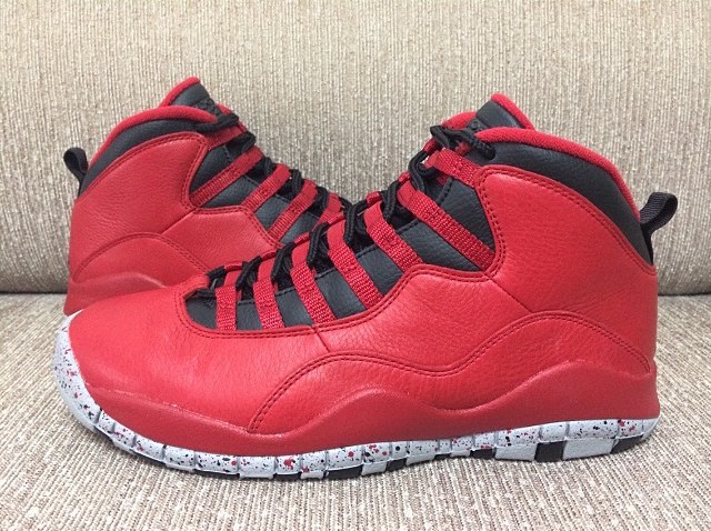 air-jordan-10-retro-bulls-over-broadway