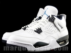 air-jordan-4-iv-retro-columbia-2015-release-date-1