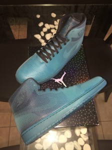 air-jordan-4lab1-blue