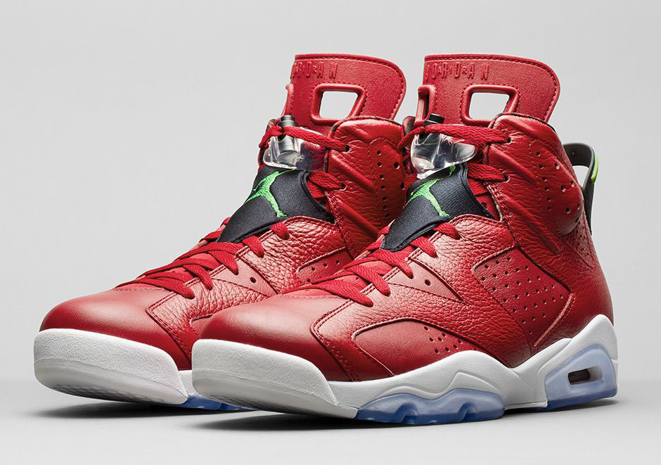 air-jordan-vi-6-spizike-official-01