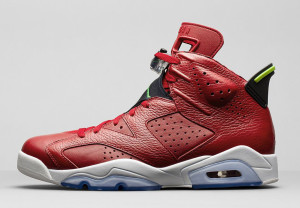 air-jordan-vi-6-spizike-official-02