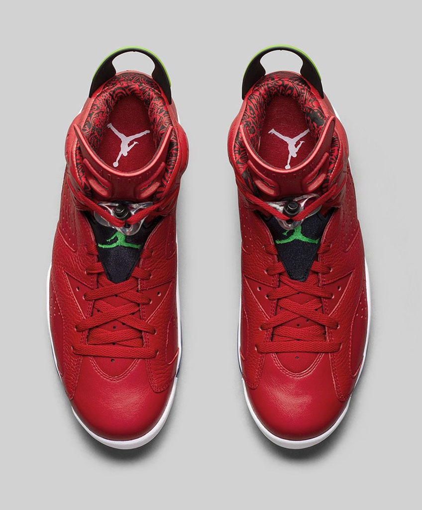 air-jordan-vi-6-spizike-official-05(1)