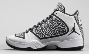 air-jordan-xx9-black-white-official-images-1