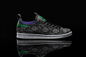 concepts-adidas-originals-stan-smith-1
