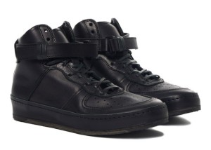 hender-scheme-air-force-1-black-570x407