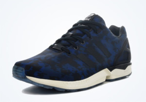 italia-independent-adidas-originals-zx-flux-houndsooth-01-570x399