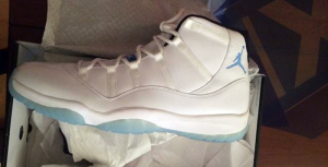 jared-sullinger-air-jordan-11-legend-blue