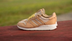 nigo-adidas-zx-500-og-tan-700x400