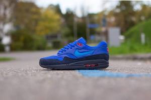 nike-air-max-1-fb-obsidian-photo-blue-2