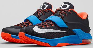 nike-kd-7-away-official-images-1