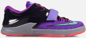 nike-kd-7-gs-purple-bleached-turquoise-hyper-grape-magnet