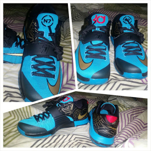 nike-kd-7-n7-first-look