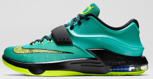 nike-kd-7-uprising-official-images-1