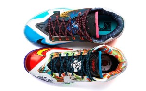 nike-lebron-11-what-the-lebron-release-date-1