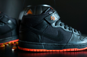 nike-sb-halloween-3