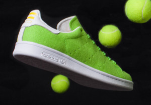 pharrell-adidas-stan-smith-tennis-green-2