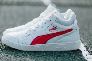 puma-boris-becker-og-02-960x640