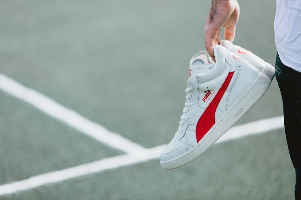puma-boris-becker-og-04-960x640