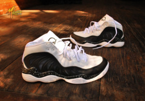 reebok-answer-14-white-black-02-570x398