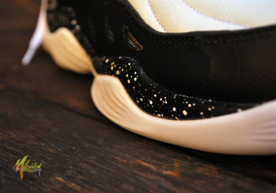 reebok-answer-14-white-black-03-570x398