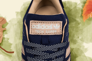 sneakersnstuff-x-adidas-originals-tech-super-autumn-stories-07-960x640