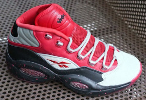 stash-reebok-question-red-another-look