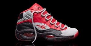 stash-x-reebok-question-redgrey-release-date-1-700x357