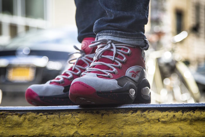 stash-x-reebok-question-redgrey-release-date-7