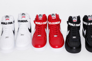 supreme-nike-air-force-1-release-date-2
