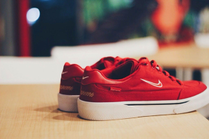 supreme-nike-sb-gts-next-collaboration