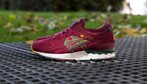the-good-will-out-x-asics-gel-lyte-v-koyo-release-date-700x400