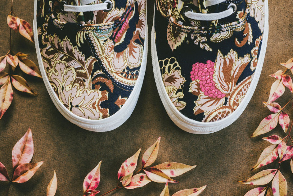 vans-california-era-paisley-1