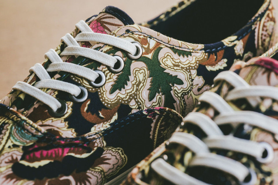 vans-california-era-paisley-2