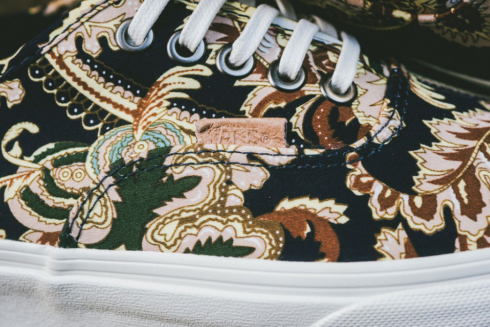 vans-california-era-paisley-3