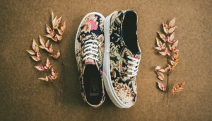vans-california-era-paisley-700x400