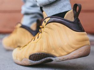wheat-foamposites-release-date-2